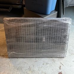 Dog Crate