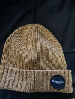 O’Neill Beanie