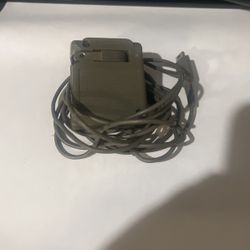 Nintendo DS Charger 