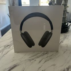 Apple AirPod Max (sealed)