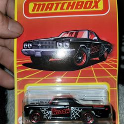 Hot Wheels, Hot Wheels & Hot Wheels & More..