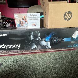 computer electronics 