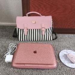 Mac Air book 2020