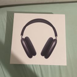 AirPods Pro Max