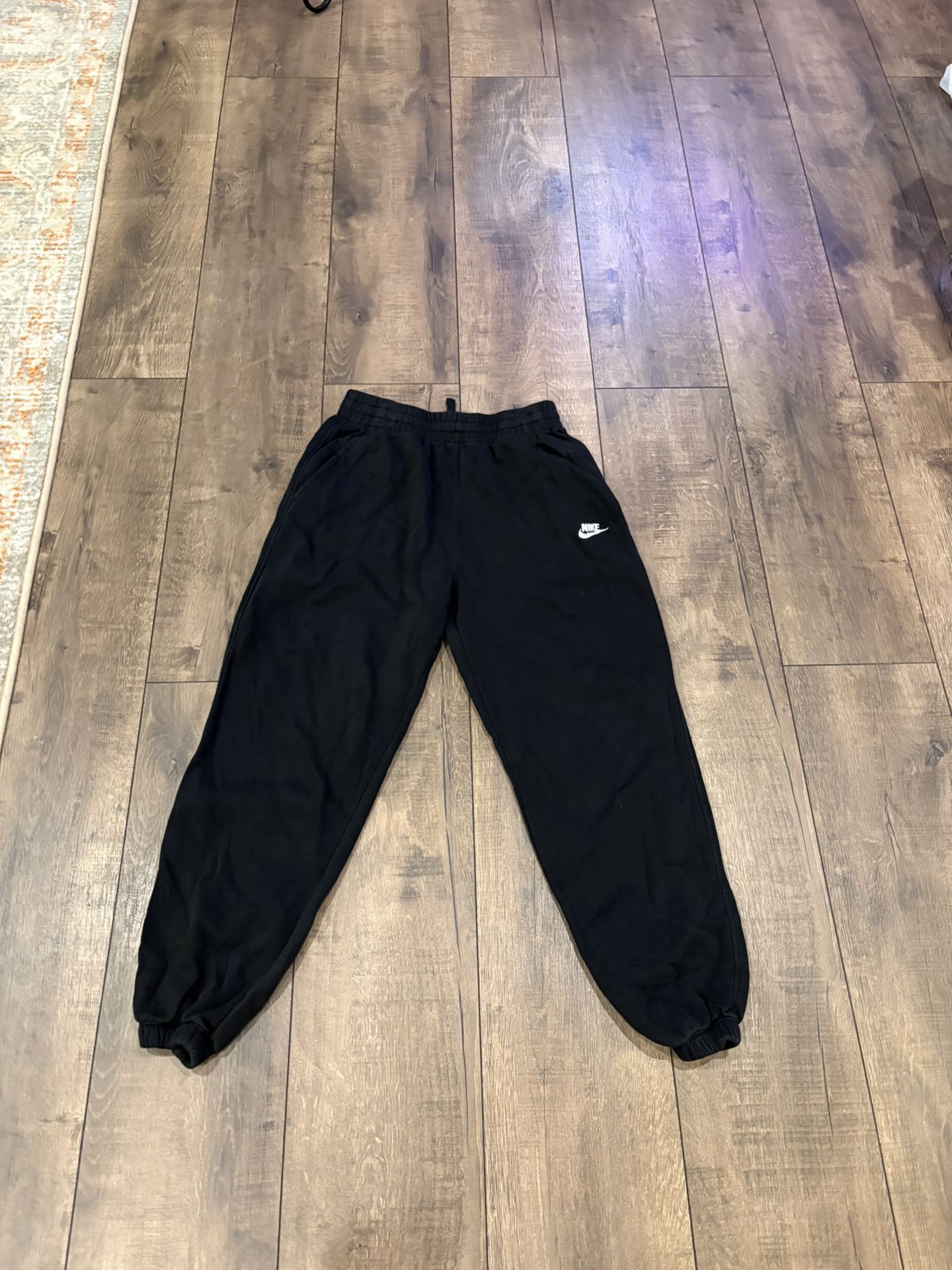 Nike Pants