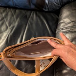 Purse Small
