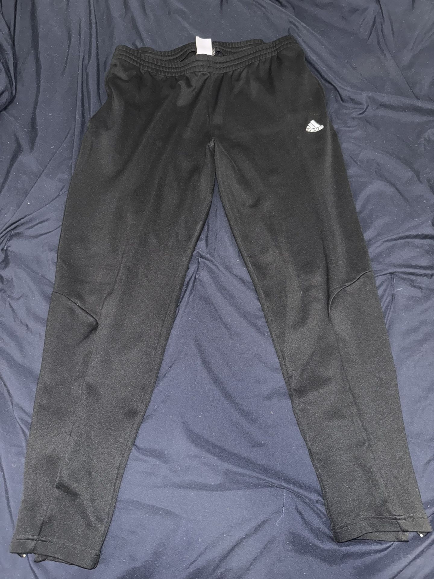 Adidas Joggers