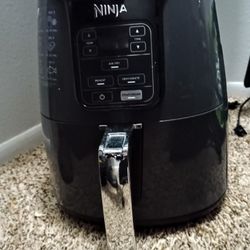 Ninja 