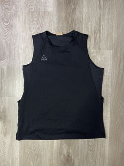 ACG Nike Tank 