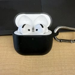Airpods 4 