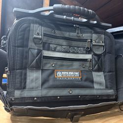 Tool Bag