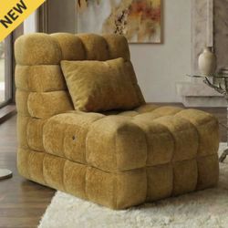 New Massage Chair! Free Delivery 🚚!