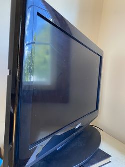 Sanyo Tv