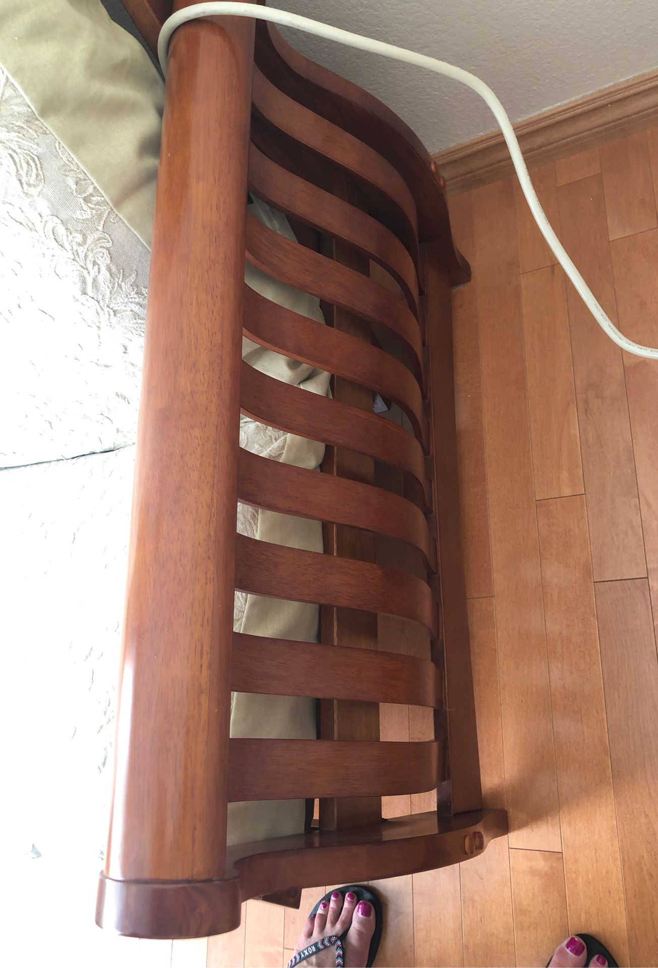 Futon for Sale in Henderson, NV OfferUp