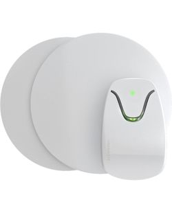 Babysense 7 Monitor