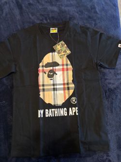 Bape tee