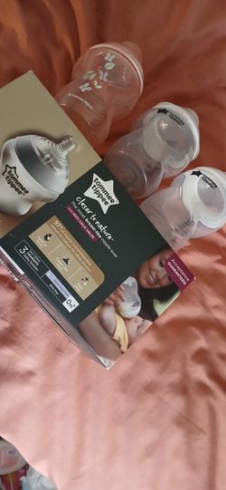 Tommie Tippie Bundle 