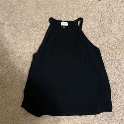 Women’s Tank 