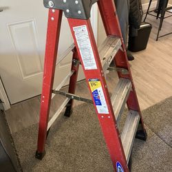 Electricians Tools