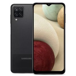 ⭐️UNLOCKED SAMSUNG GALAXY A12⭐️