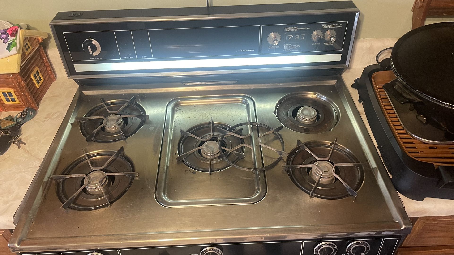 9dc596829a21488f99dcb3d22df5ba