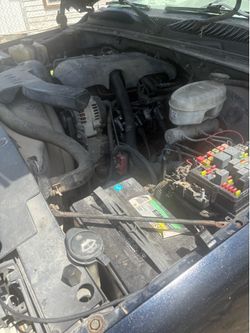 Parts