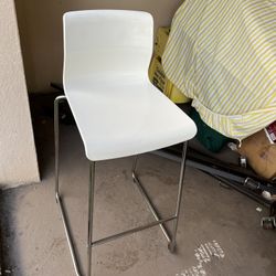 Bar Stool Chair 