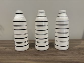 Vases