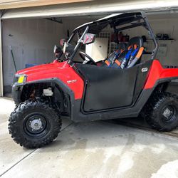 Rzr (contact info removed)