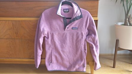 Beautiful XS Patagonia Jacket