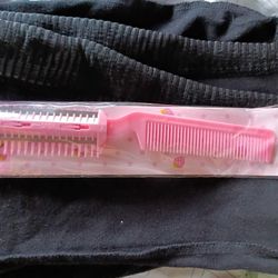 Comb