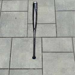 Easton Mako 31/21 Baseball Bat