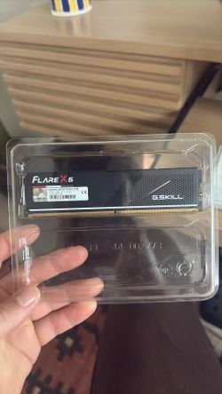 16gb Ram