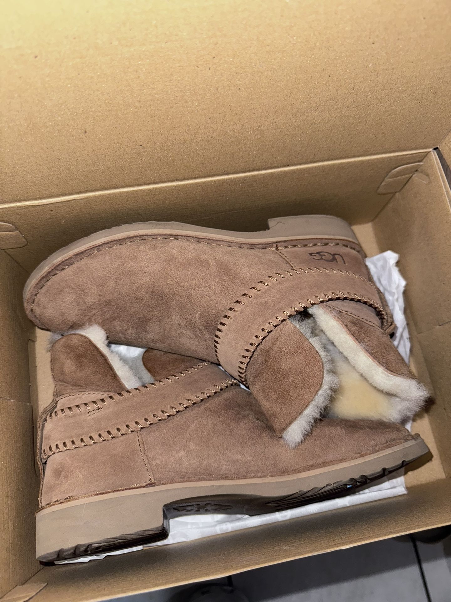 Uggs Women’s