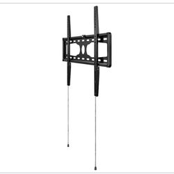 Tilting Wall Mount (Model: NT-TVM108)