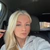 madisonw20