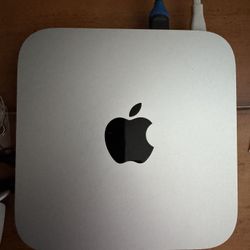 Mac Mini 