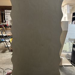 New Ready For Pick Up 