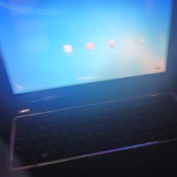 Dell Inspiron M 5110 Newer Condition 