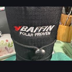 Women's Baffin Boots