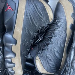 All Jordan And 1 Air Force 1 Kobe Edition All For 1200 OBO 