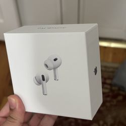 AirPods Pro 2 (usbc)