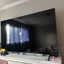 Lg Tv