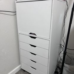 IKEA Drawers