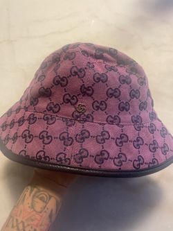 Gucci Hat