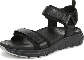 Vionic Men’s Walk Wanderer black size 10.5