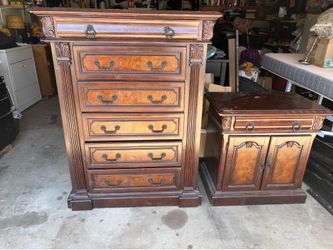 Room furniture