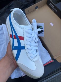Onitsuka Tiger  Mexico 66 size 10