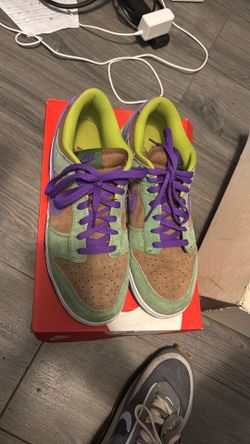Size 10.5