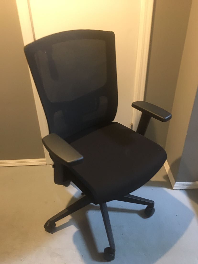 Desk/Office Chair